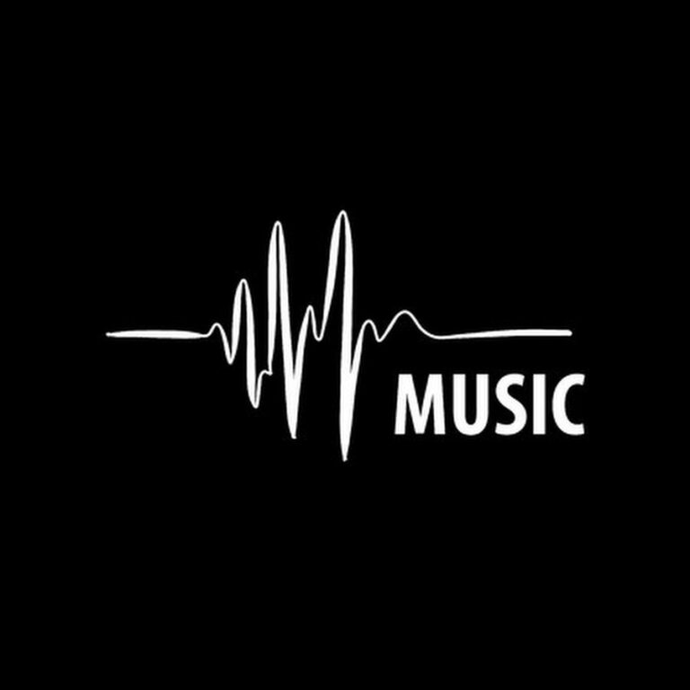 sound logo