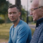 父親節-Amazfit Father's Day 2021 Story