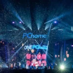雙11-pchome24h購物