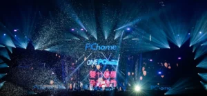 雙11-pchome24h購物