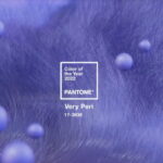 Pantone-2022