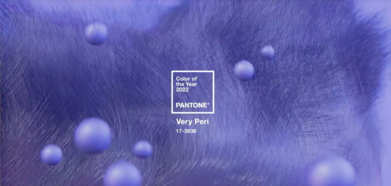 Pantone-2022