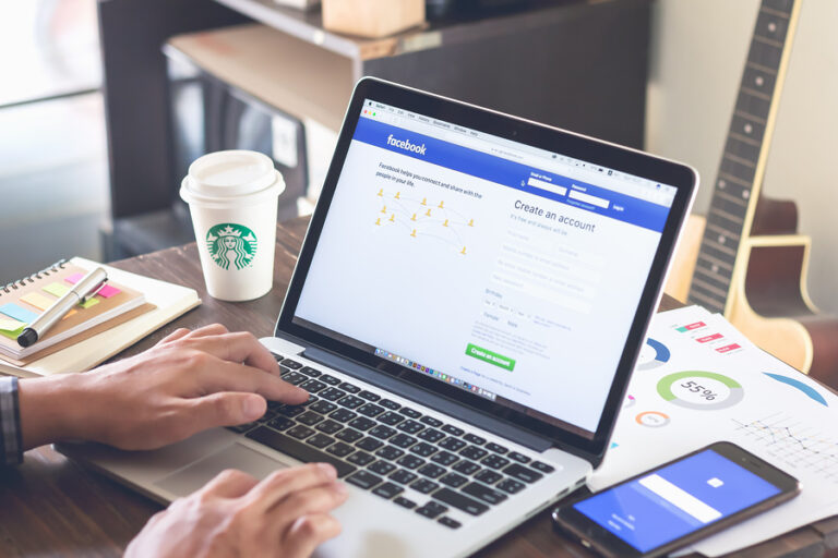 fb
