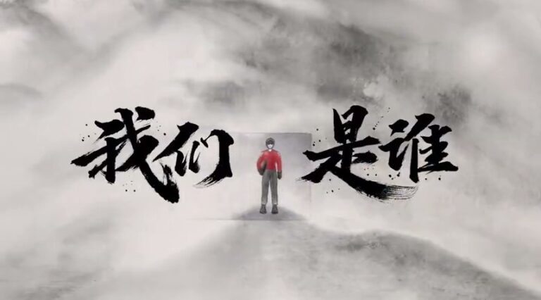 快手-破螢