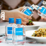 江小白-清明